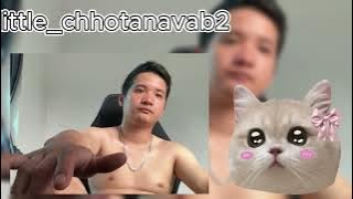 This Movie Will Make You Feel Everything little chhotanavab2 0918o19