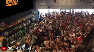 Happiness comes from the simple things