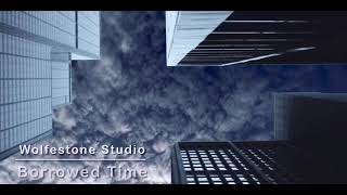Borrowed Time