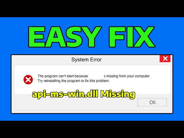 sddefault.jpg
