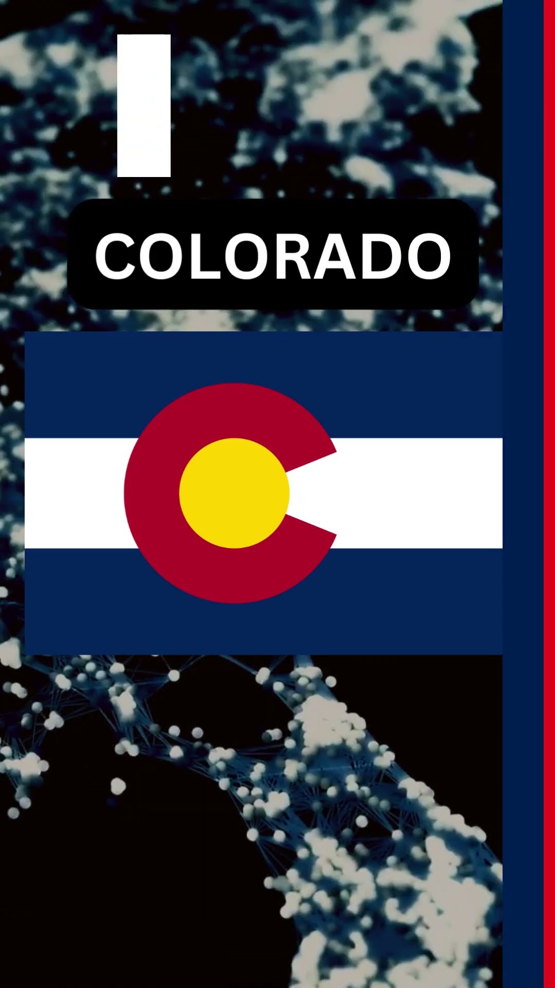 US States Flags Quiz geographyquiz guessthestate guesstheflags YouTube US States Flags Quiz geographyquiz guessthestate guesstheflags YouTube