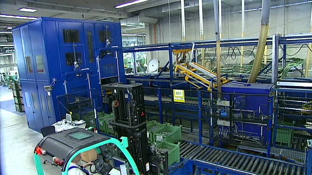 mn-kaltformteile-nachbearbeitungsmaschinen-reinigungsanlage-youtube