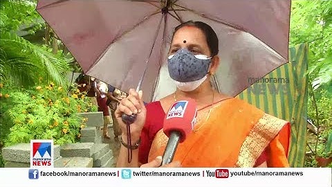 ചാത്തമംഗലത്ത് പഴുതടച്ച് നിയന്ത്രണം; ഹോം ടു ഹോം സര്‍വേ പുരോഗമിക്കുന്നു|Chathamangalam|Nipah