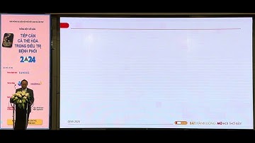 ĐƠN GIẢN HÓA ĐIỀU TRỊ HEN PHẾ QUẢN TẠI Y TẾ CƠ SỞ