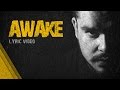 Jack The Joker Awake Lyric Video Jack The Joker Awake Lyric Video