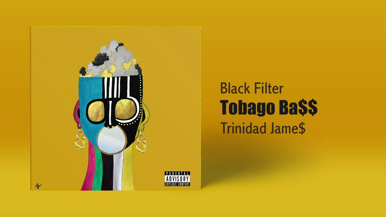在 YouTube 上观看 Trinidad James - Tobago Ba$ 在 YouTube 上观看 Trinidad James - Tobago Ba$