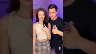 Hacks#shorts #youtubeshorts #trending #viral