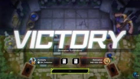 Yu-Gi-Oh! Master Duel - When Card Destruction Helps Your Opponent