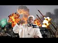 WAUWENI HAWO SIO WENZETU WATUHESHIMU SHEIKH MSELEM BIN ALY WAUWENI HAWO SIO WENZETU WATUHESHIMU SHEIKH MSELEM BIN ALY