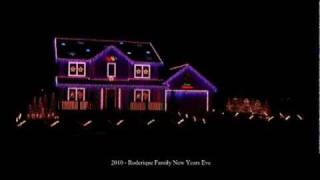 2010 dj casper cha cha slide