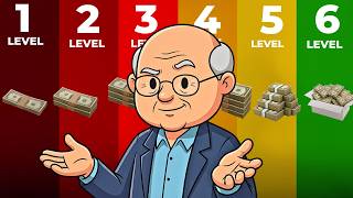A Millionaire Can Be Worse Off Than a Retired Teacher — Here's Why