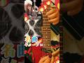 XJAPAN-SAY ANYTHING🔥#guitarSolo#shorts 名曲を弾いてみた〜HIDEパート XJAPAN-SAY ANYTHING🔥#guitarSolo#shorts 名曲を弾いてみた〜HIDEパート:w32:h24