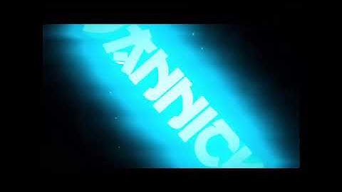 Intro Voor Altijd Yannick