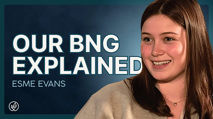 The Real Story of Biodiversity Net Gain (BNG) | Shoot Room Shorts