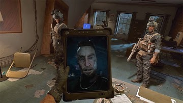 No Sleep | Battlefield 6 (2025) Campaign | Realism | No HUD | RTX 4090 | 4K Ultra