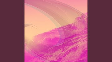 Sparkling Backdrops for Sleep Memory