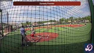 Dynasty Premier (2026.07.09)