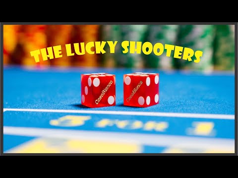 Ultimate Texas Holdem From Boulder Station Hotel and Casino Las Vegas, Nevada!! Is It My Turn Yet?