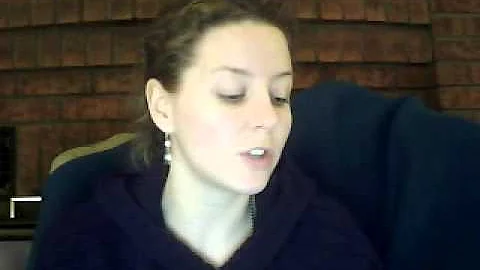 ACIM Lesson 92 ~ Miracles are seen in light, and light and strength are One