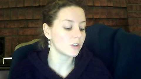 ACIM Lesson 92 ~ Miracles are seen in light, and light and strength are One