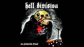Hell Division - Rutina