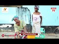 Ebitoke Timamu Tv Video