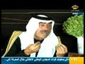 يسعد صباحك مدينة السلط Al Salt