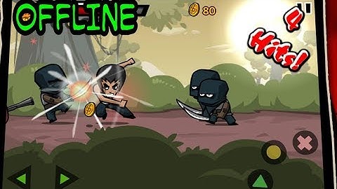 Top 8 local Multiplayer offline Games Android | no Via Bluetooth, no local wifi and no internet