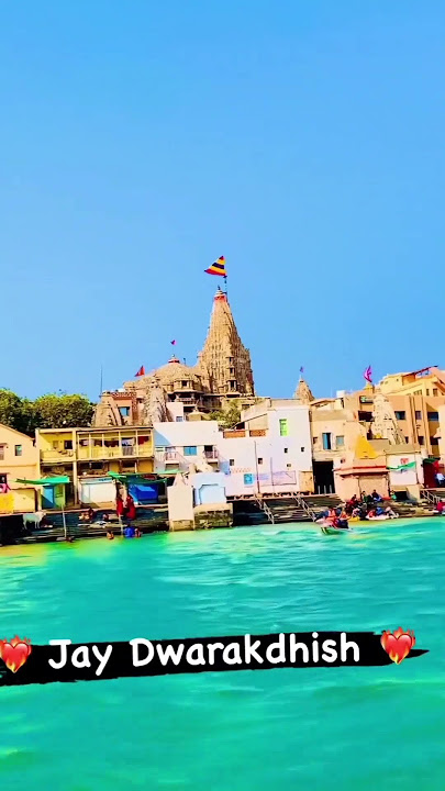 aale thakar hajar hathe @@## kinjal rabari #@gujarati short video