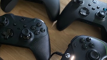 SESSION - Switch Fs Flip