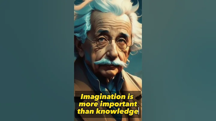 Motivational Quotes Albert Einstein About Life #qoutes #alberteinstein #life #shorts #qouteoftheday