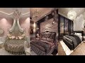 Top furnished bedroom ideas 2022 | Home interior decorating ideas | Decor Lookbook