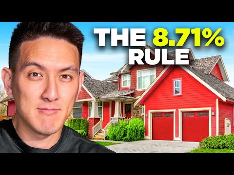 🏡 Rent Vs. Buying Free Calculator: https://beacons.ai/humphreytalks/freedownloads In today's video we dive deep into what the Renting vs Buying situation looks like for prospective home...