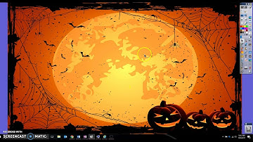 Adding Backgrounds ActivInspire