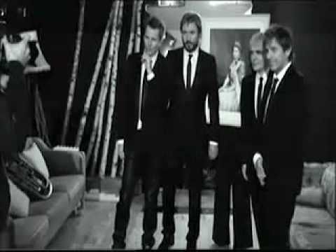 Duran Duran - All You Need Is Now *NEW* 2010