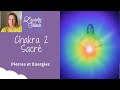 Quelle pierre pour le chakra 2 ou sacr en lithothrapie  quel bracelet compos de pierres 