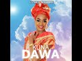 Kuna Dawa Mp3 Song