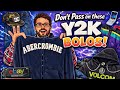 Stop Passing on These Y2K Clothing BOLOs! (Resellers Are Missing These)