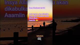 Download Lagu Dengarkan Shalawat Nabi #sholawatmerdu #quotesislami #motivasidiri #shalawat #freepalestine MP3