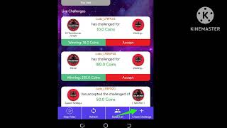 Khiladi adda the best app Ludo free fire or games khelker pese kmaye screenshot 4
