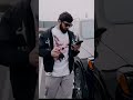 #Арман Царукян заявил что не понимает почему люди думают