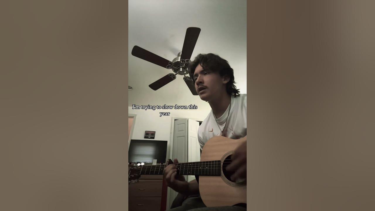 Madeline - #zachbryan #gabriellarose #cover #singing #acoustic #guitar #country #cover #madeline Madeline - #zachbryan #gabriellarose #cover #singing #acoustic #guitar #country #cover #madeline