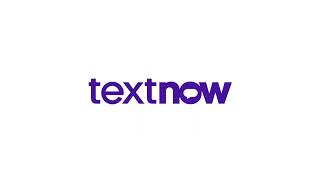 Textnow - Disconnect, End Call Sound Effect