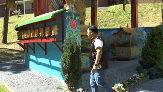 Tibetan New Song Nay Sangpo Nortse 2020