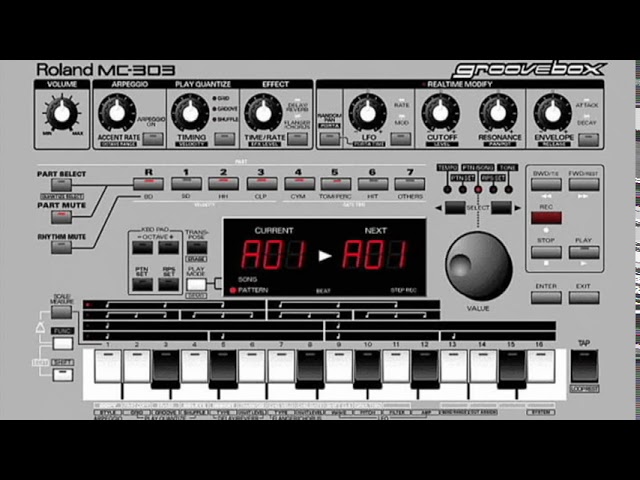 Watch Techno Mix 2018 "Old Techno for Works -Vol.1" on YouTube Watch Techno Mix 2018 "Old Techno for Works -Vol.1" on YouTube