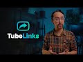 A Better Way to Manage YouTube Description Links