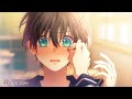 醜い生き物／HoneyWorks feat.flower