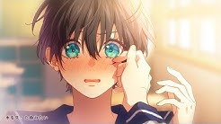 Honeyworks Official Youtube Channel