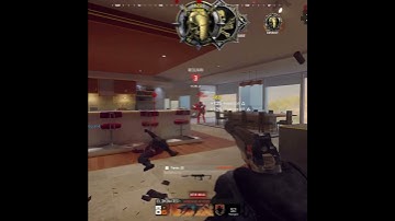 KSV | Call of Duty Black Ops 6 Multiplayer Gameplay (No Commentary)