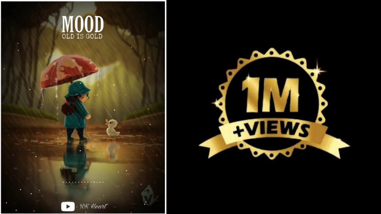 Flowvella. Old stat. Logistics word. Old stat. Flowvella логотип.